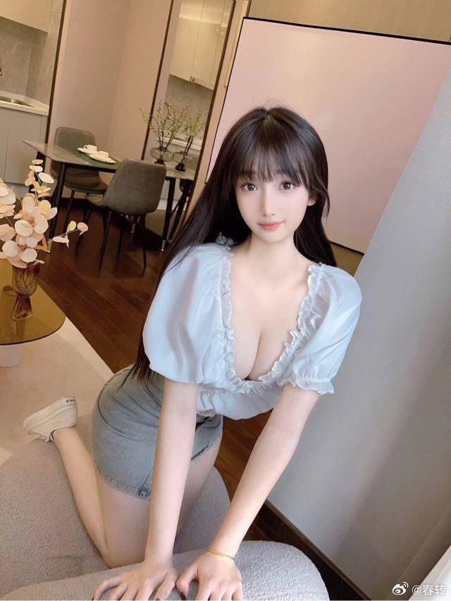 长相思 封面