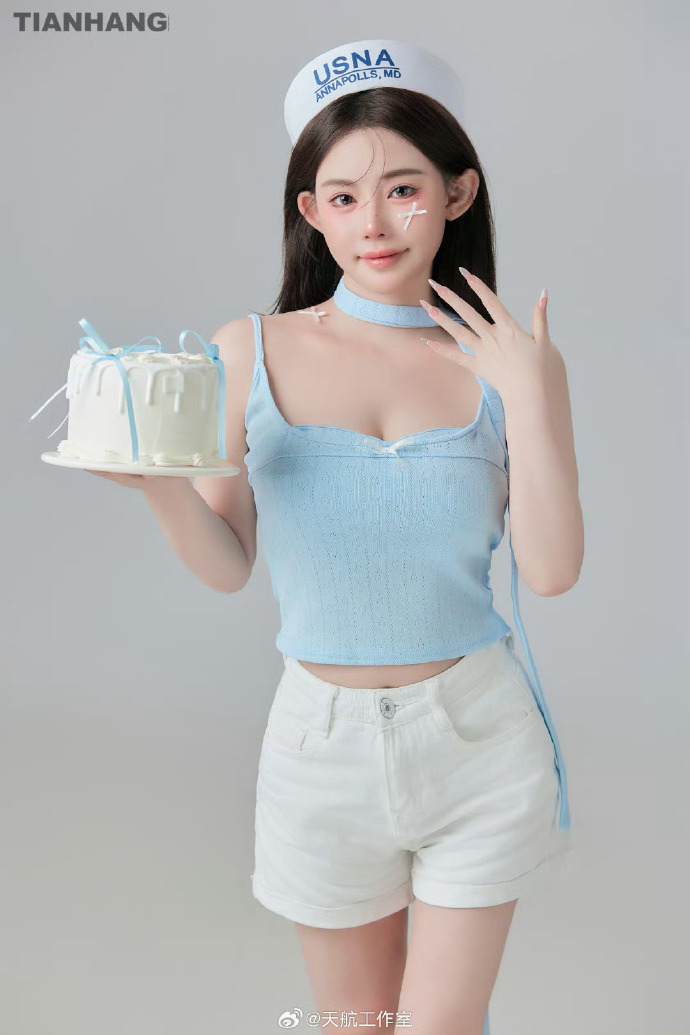 分手的决心