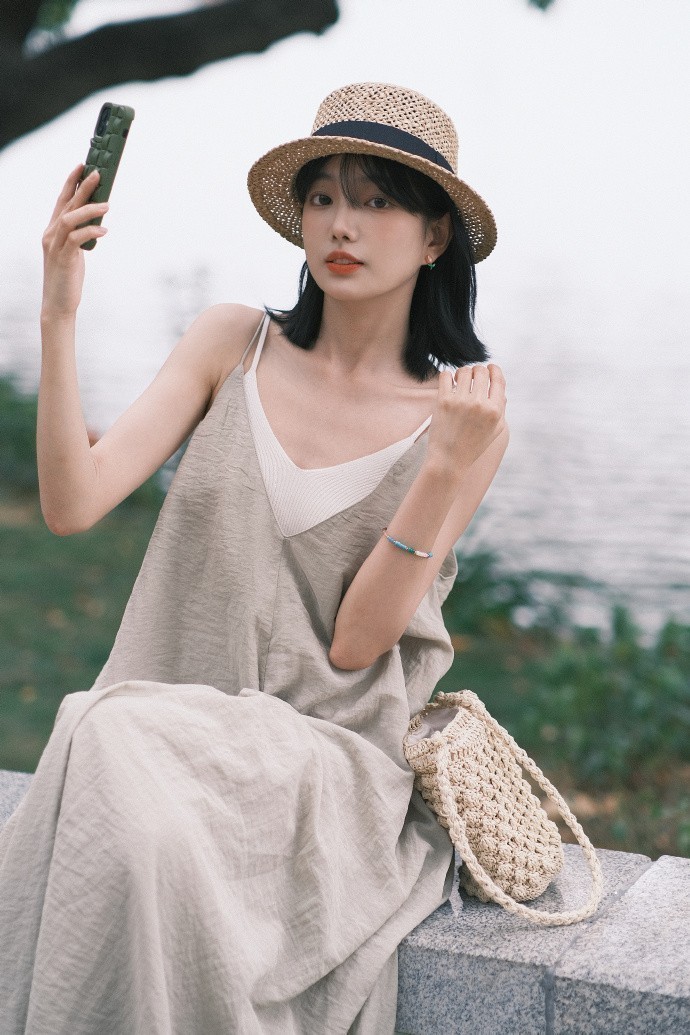 弱美男英雄Class1 封面
