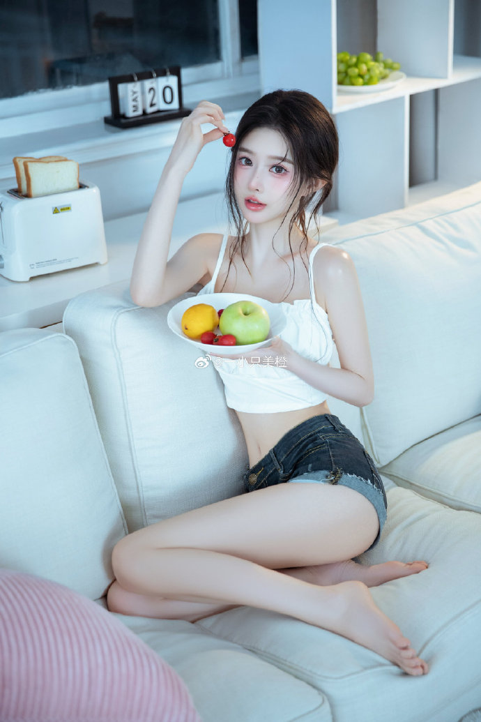 蹦蹦跳跳的世界